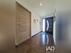 Ma-Cabane - Vente Maison Pia, 160 m²