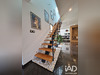 Ma-Cabane - Vente Maison Pia, 160 m²