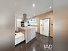 Ma-Cabane - Vente Maison Pia, 160 m²