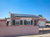 Ma-Cabane - Vente Maison PIA, 130 m²
