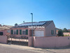 Ma-Cabane - Vente Maison PIA, 130 m²