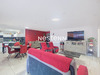Ma-Cabane - Vente Maison PIA, 130 m²