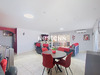 Ma-Cabane - Vente Maison PIA, 130 m²