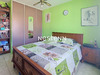 Ma-Cabane - Vente Maison PIA, 130 m²