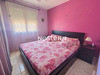 Ma-Cabane - Vente Maison PIA, 130 m²