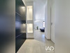 Ma-Cabane - Vente Maison Pia, 110 m²