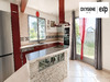 Ma-Cabane - Vente Maison Pia, 88 m²