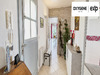 Ma-Cabane - Vente Maison Pia, 88 m²