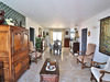 Ma-Cabane - Vente Maison PIA, 115 m²