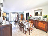 Ma-Cabane - Vente Maison PIA, 115 m²