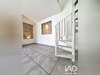Ma-Cabane - Vente Maison Pia, 45 m²