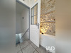 Ma-Cabane - Vente Maison Pia, 45 m²