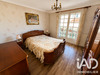 Ma-Cabane - Vente Maison Pia, 145 m²