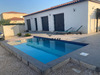 Ma-Cabane - Vente Maison Pia, 110 m²