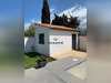 Ma-Cabane - Vente Maison Pia, 110 m²