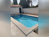 Ma-Cabane - Vente Maison Pia, 110 m²
