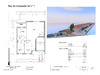 Ma-Cabane - Vente Maison Pia, 105 m²