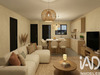 Ma-Cabane - Vente Maison Pia, 105 m²