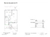 Ma-Cabane - Vente Maison Pia, 88 m²