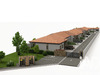 Ma-Cabane - Vente Maison Pia, 88 m²