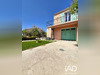 Ma-Cabane - Vente Maison Pia, 102 m²