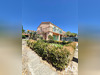 Ma-Cabane - Vente Maison Pia, 102 m²