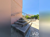 Ma-Cabane - Vente Maison Pia, 102 m²