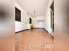 Ma-Cabane - Vente Maison Pia, 81 m²