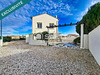 Ma-Cabane - Vente Maison Pia, 144 m²