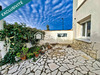 Ma-Cabane - Vente Maison Pia, 144 m²