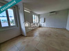 Ma-Cabane - Vente Maison Pia, 144 m²