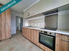 Ma-Cabane - Vente Maison Pia, 144 m²