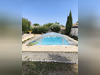 Ma-Cabane - Vente Maison Pia, 117 m²