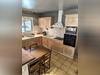 Ma-Cabane - Vente Maison Pia, 117 m²