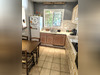 Ma-Cabane - Vente Maison Pia, 117 m²