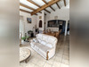 Ma-Cabane - Vente Maison Pia, 117 m²