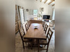 Ma-Cabane - Vente Maison Pia, 117 m²