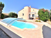 Ma-Cabane - Vente Maison PIA, 115 m²