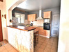 Ma-Cabane - Vente Maison PIA, 115 m²
