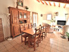 Ma-Cabane - Vente Maison PIA, 115 m²