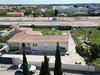 Ma-Cabane - Vente Maison PIA, 170 m²