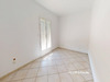 Ma-Cabane - Vente Maison PIA, 170 m²