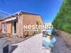 Ma-Cabane - Vente Maison PIA, 81 m²