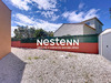 Ma-Cabane - Vente Maison PIA, 81 m²