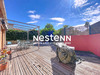 Ma-Cabane - Vente Maison PIA, 81 m²