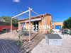Ma-Cabane - Vente Maison PIA, 81 m²