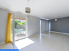 Ma-Cabane - Vente Maison PIA, 81 m²