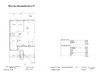 Ma-Cabane - Vente Maison PIA, 88 m²