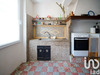 Ma-Cabane - Vente Maison Pia, 94 m²
