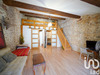 Ma-Cabane - Vente Maison Pia, 94 m²